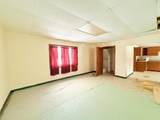 634 Bissell St - Photo 21