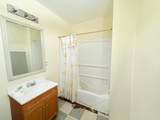 634 Bissell St - Photo 22