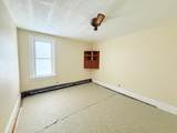 634 Bissell St - Photo 23