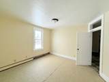 634 Bissell St - Photo 24