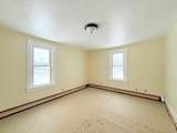 634 Bissell St - Photo 25