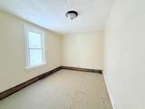 634 Bissell St - Photo 26