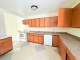 634 Bissell St - Photo 27