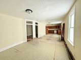 634 Bissell St - Photo 28
