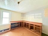 634 Bissell St - Photo 29