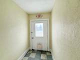 634 Bissell St - Photo 30