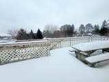 634 Bissell St - Photo 31