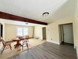 634 Bissell St - Photo 32