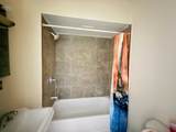 634 Bissell St - Photo 33