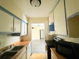 634 Bissell St - Photo 34
