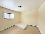 634 Bissell St - Photo 35