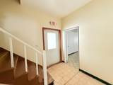 634 Bissell St - Photo 36