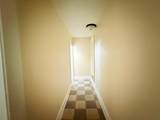 634 Bissell St - Photo 37