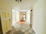 634 Bissell St - Photo 38