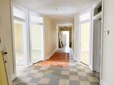 634 Bissell St - Photo 39