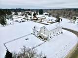 634 Bissell St - Photo 4