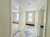 634 Bissell St - Photo 40