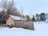 634 Bissell St - Photo 41