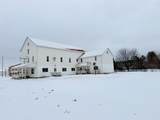 634 Bissell St - Photo 42