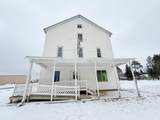 634 Bissell St - Photo 43