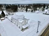 634 Bissell St - Photo 6