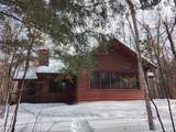 12605 Elsie Lake Ln - Photo 1