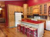12605 Elsie Lake Ln - Photo 10
