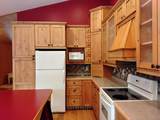 12605 Elsie Lake Ln - Photo 11