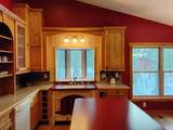 12605 Elsie Lake Ln - Photo 13