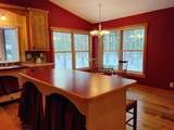 12605 Elsie Lake Ln - Photo 14