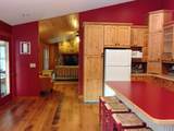 12605 Elsie Lake Ln - Photo 15