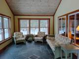 12605 Elsie Lake Ln - Photo 16