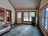 12605 Elsie Lake Ln - Photo 17