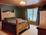 12605 Elsie Lake Ln - Photo 18
