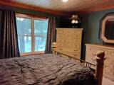 12605 Elsie Lake Ln - Photo 19
