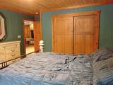 12605 Elsie Lake Ln - Photo 20