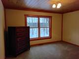 12605 Elsie Lake Ln - Photo 21