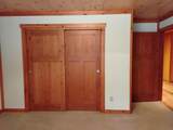 12605 Elsie Lake Ln - Photo 22