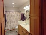 12605 Elsie Lake Ln - Photo 23