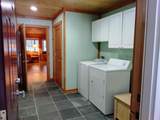 12605 Elsie Lake Ln - Photo 24