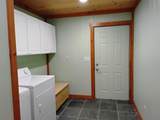 12605 Elsie Lake Ln - Photo 25