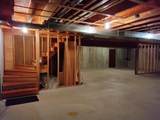 12605 Elsie Lake Ln - Photo 26