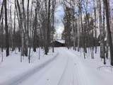 12605 Elsie Lake Ln - Photo 27