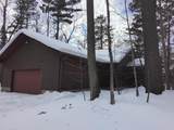 12605 Elsie Lake Ln - Photo 28