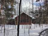 12605 Elsie Lake Ln - Photo 29
