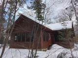 12605 Elsie Lake Ln - Photo 30