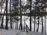 12605 Elsie Lake Ln - Photo 32