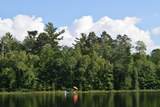 12605 Elsie Lake Ln - Photo 34