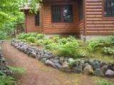 12605 Elsie Lake Ln - Photo 36