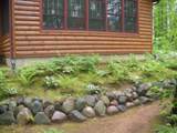 12605 Elsie Lake Ln - Photo 37